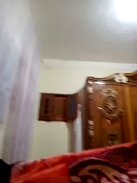 عرض كام abdealrh