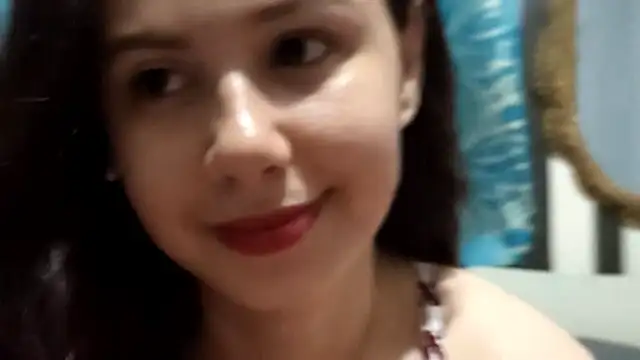 Chat +18 de Elena00001 ao vivo