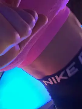 F3ckd0lllucyn Live XXX chat