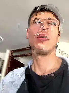 Sexytaty2022 webkamerás műsora