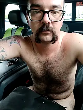 Chatroom XXX en direct de JObuddy661