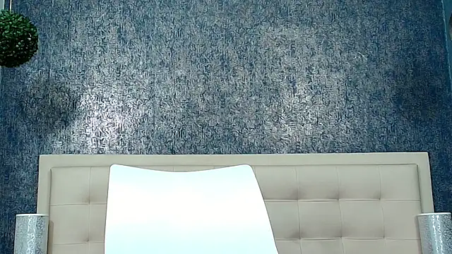 Erick_Zhimerman Live XXX-Chat