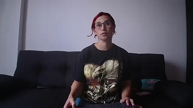 Czat XXX na żywo – lenavargas79