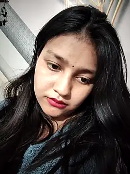 Pavitra_Sharma 웹캠 쇼