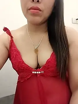Chat +18 de Kelly-sex69 ao vivo