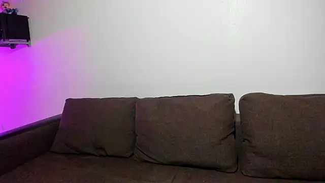 Czat XXX na żywo – honeywifey