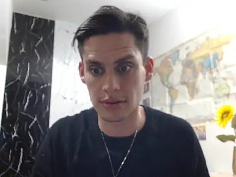 abraxasdelmundo webcam show
