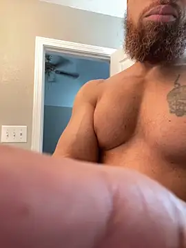 Fathero1time – webcam-show