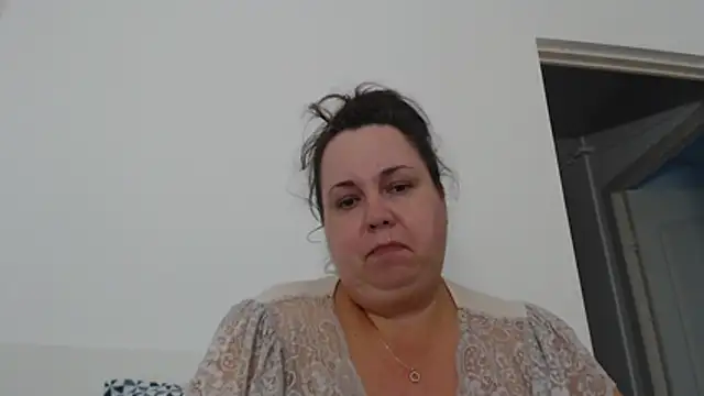WendyRhoades Live XXX-Chat