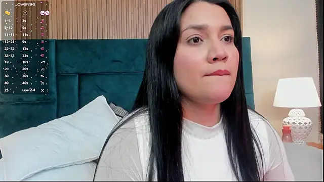 Chat XXX ao vivo de Kareena_chopra