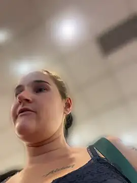 lolabunny9 ওয়েবক্যাম শো