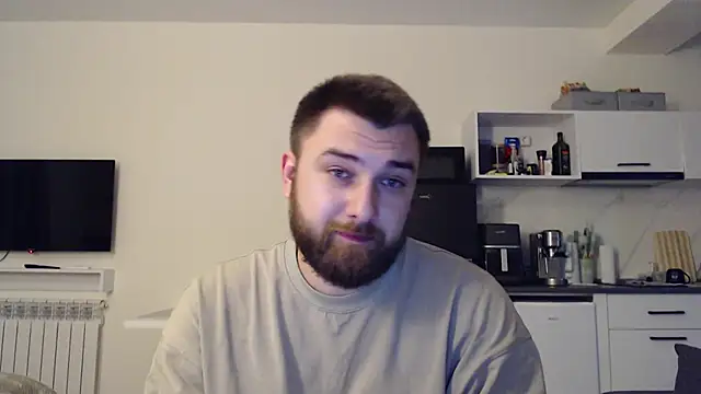 johny_sins_with_hair_ Webcamshow