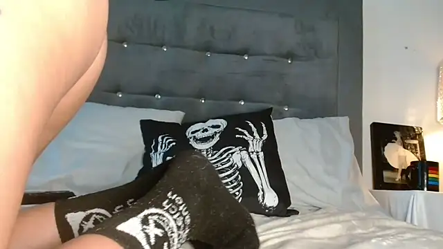 3littles Live XXX-chat