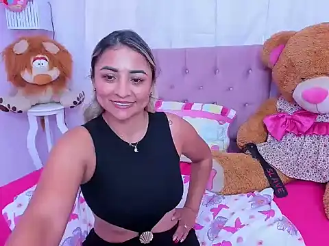 milf_bigass_ 即時 XXX 聊天