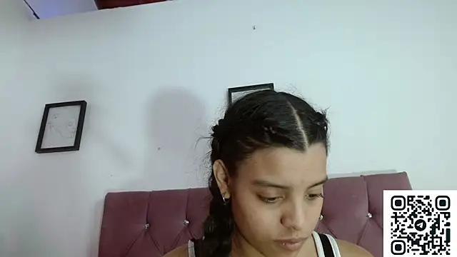 max_ashley_mds webkamerás műsora