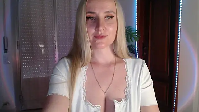 sweet_shy Live XXX-Chat
