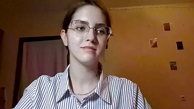 Katelemon – Naživo XXX chat