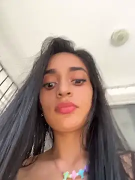 leilani_X's Live XXX Chat