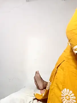 EternalCoaster – Naživo XXX chat