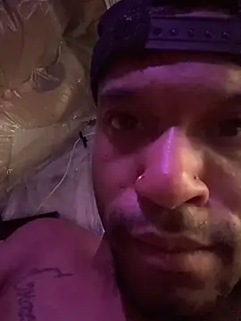 JRNBLU44's Webcam Show