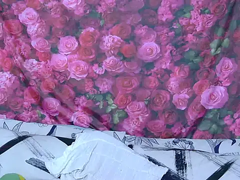 Darrkdeeva669 라이브 XXX 채팅
