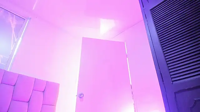 Chat XXX Live SoleiigBaumgartnerr
