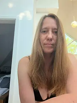 Chat XXX Live _Melanie_83