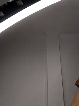 keilymadamn Live XXX chat