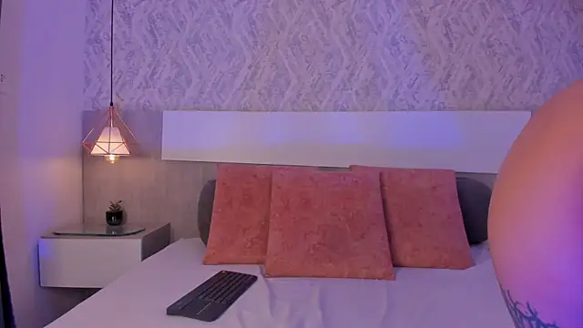 Vittoria__rossi 라이브 XXX 채팅