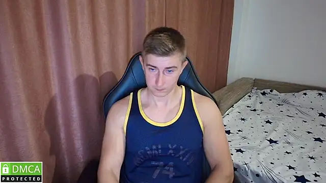 Chat XXX en directo de smanking22