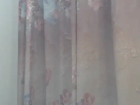 دردشة NancyRuvi الجنسية المباشرة