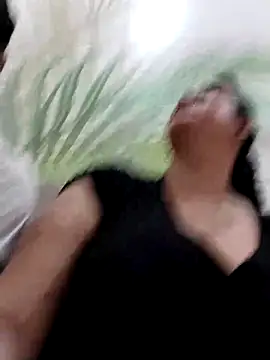 دردشة keilymadam الجنسية المباشرة
