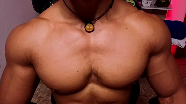 Chat XXX en directo de exquisite_gabe