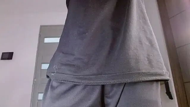 SexyBoy-Bigclit Pertunjukan Webcam