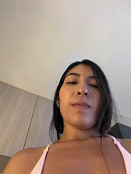 AshleyG_222 라이브 XXX 채팅