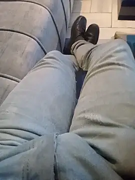 عرض كام svvagesexyy