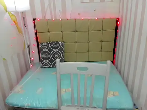 AsianHardCockTs Obrolan Langsung XXX