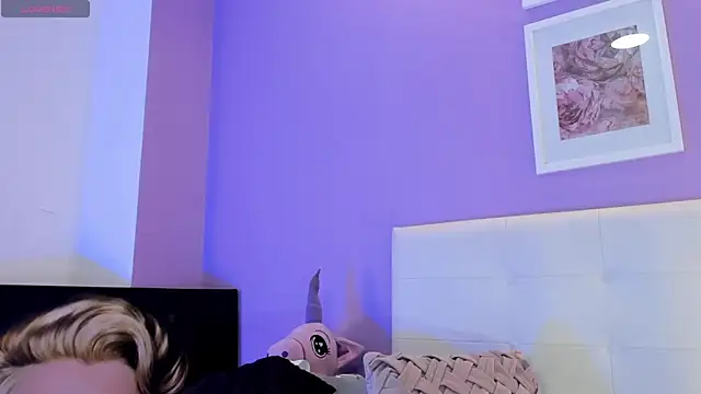 Charlotte11-11 Chat XXX live