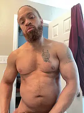 Fathero1time – webcam-show