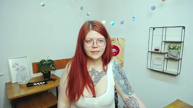 Lina_ri_ Chat XXX in diretta