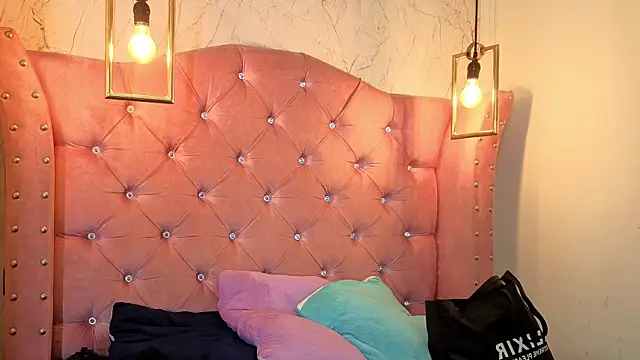 rosse_channel__ Chat XXX in diretta