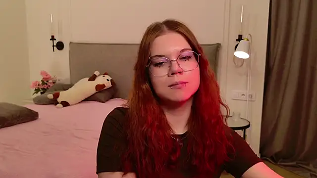 A_Lot_of_Bunny's Live XXX Chat
