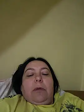 EmmaEmmy40 Live XXX Chat