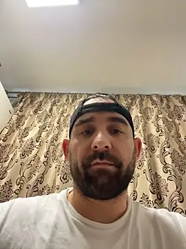 Lover_boy_89 Webcamshow