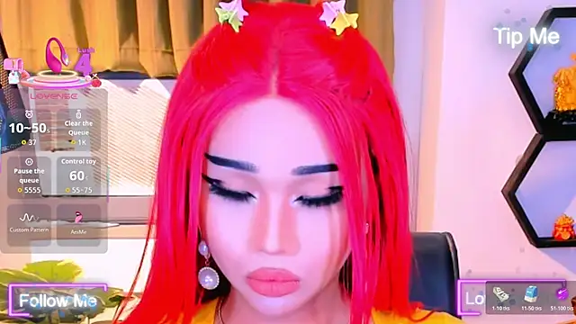 _prettyjawdropper_ Show in webcam
