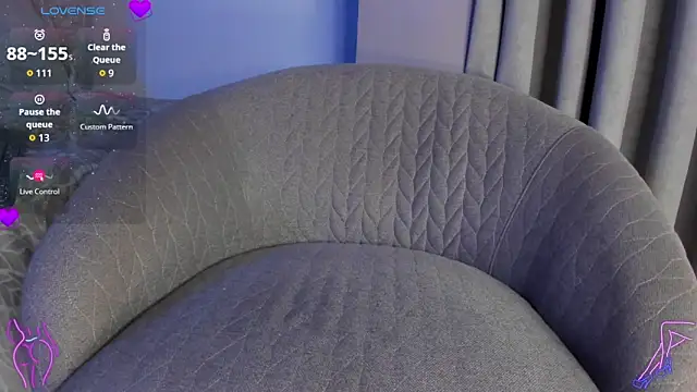 angel_mozz 在線直播表演