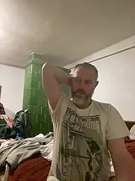 Frosl Live XXX-Chat