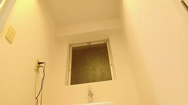 henntaikamennnnn Live XXX-Chat