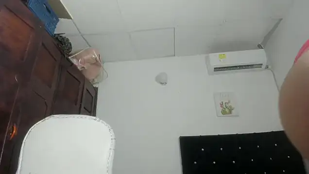 barbie_ds: απευθείας συνομιλία ΧΧΧ