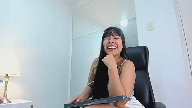 JulietaFerrer_ Chat XXX live